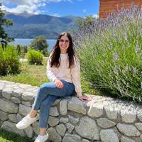 TikTok Account Photo