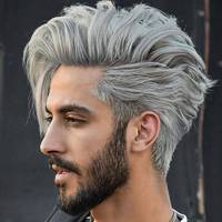 TikTok Account Photo