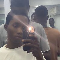 1_woddy