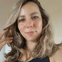 janainacontin1