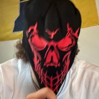 original sound - percydemon