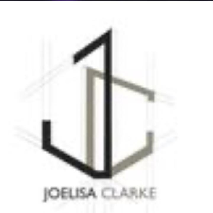 @jc.3d_designs