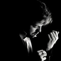 TikTok Account - https://p16-amd-va.tiktokcdn.com/tos-maliva-avt-0068/9ee1abedddf2b5f0cd9133b194d43a17~tplv-tiktokx-cropcenter:200:200.jpeg