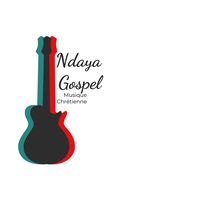 TikTok Account - https://p16-amd-va.tiktokcdn.com/tos-maliva-avt-0068/9ee53d9667e8fd8bf42f1d513b9d7ba7~tplv-tiktokx-cropcenter:200:200.jpeg