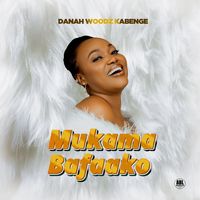 TikTok Account - https://p16-amd-va.tiktokcdn.com/tos-maliva-avt-0068/9ee5f5836b0848c4f7c10b4078cd712c~tplv-tiktokx-cropcenter:200:200.jpeg