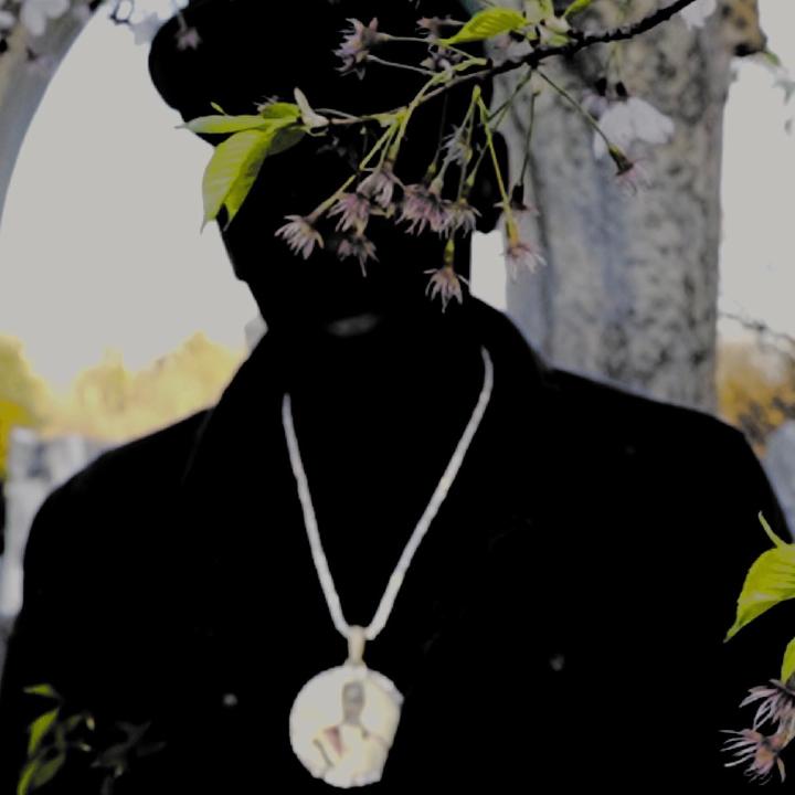 marcusdollarsign