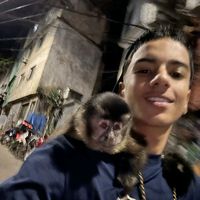 qlf_bebezinha55