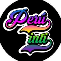 peru.inti - original sound - peruinti