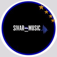 TikTok Account - https://p16-amd-va.tiktokcdn.com/tos-maliva-avt-0068/9eee7a3785e676f940b4a5ee6da06d42~tplv-tiktokx-cropcenter:200:200.jpeg