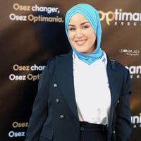 TikTok Account Photo