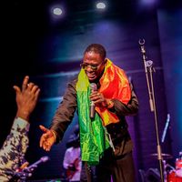 TikTok Account - https://p16-amd-va.tiktokcdn.com/tos-maliva-avt-0068/9ef1f2525d7525352b61a5f250202e4f~tplv-tiktokx-cropcenter:200:200.jpeg