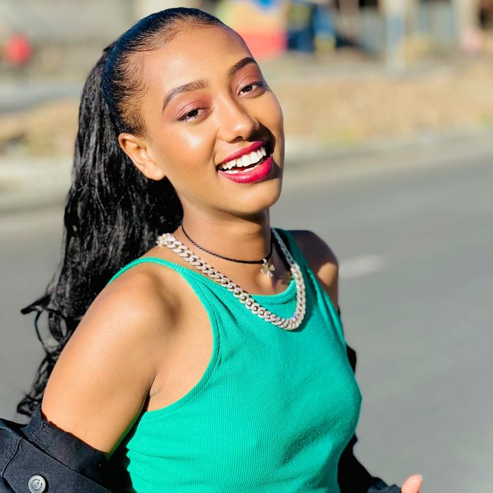 Top 20 Tiktok Influencers in Ethiopia Find Ethiopian TikTokers