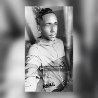 TikTok Account - https://p16-amd-va.tiktokcdn.com/tos-maliva-avt-0068/9ef7208d6bceaa569a597044e8988055~tplv-tiktokx-cropcenter:200:200.jpeg