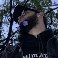 original sound - akhi_mustafe