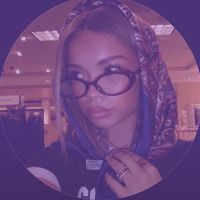 TikTok Account - https://p16-amd-va.tiktokcdn.com/tos-maliva-avt-0068/9ef7f5554e6c5142ba47770bc5c728c3~tplv-tiktokx-cropcenter:200:200.jpeg