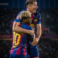 fans_barcelonistas11