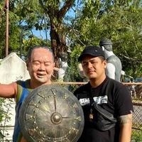 kbtattoo2532