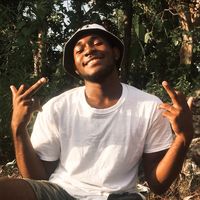 TikTok Account - https://p16-amd-va.tiktokcdn.com/tos-maliva-avt-0068/9efc4364772a96a93851886112f1efe1~tplv-tiktokx-cropcenter:200:200.jpeg