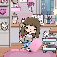 ziana_boca