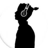 Sound image