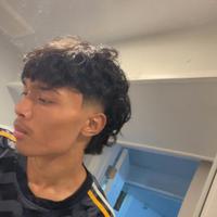 original sound - shamuppingz