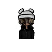 original sound - yan__tc