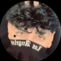 original sound - ii__shino__ii