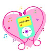 original sound - _cancioncitas