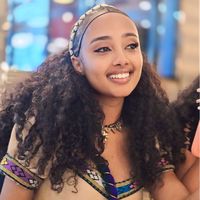 TikTok Account - https://p16-amd-va.tiktokcdn.com/tos-maliva-avt-0068/9f10263e7a304ee8c7006efa4b786ae1~tplv-tiktokx-cropcenter:200:200.jpeg