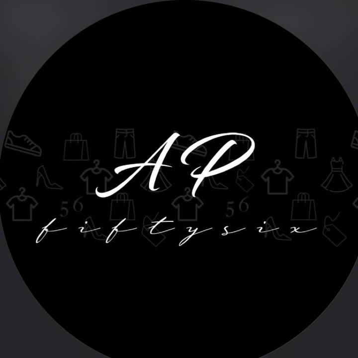 apfiftysix