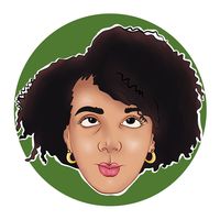 TikTok Account Photo