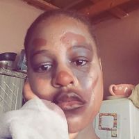 TikTok Account - https://p16-amd-va.tiktokcdn.com/tos-maliva-avt-0068/9f126655b8c24aa34cab42530e4aaf1b~tplv-tiktokx-cropcenter:200:200.jpeg