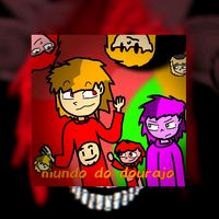 dourajo6