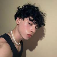 TikTok Account Photo