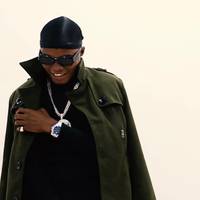 TikTok Account - https://p16-amd-va.tiktokcdn.com/tos-maliva-avt-0068/9f1df60b575b645900f2cc60dfb494f0~tplv-tiktokx-cropcenter-q:200:200:q70.jpg