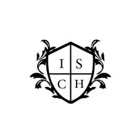 xxv.isc