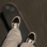 original sound - yak_24.l