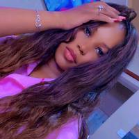 TikTok Account Photo