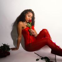 iamniasimonee