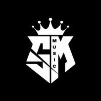 original sound - sm.musics0