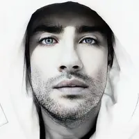 TikTok Account Photo