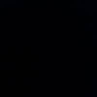 TikTok Account - https://p16-amd-va.tiktokcdn.com/tos-maliva-avt-0068/9f33068ef42309d0de8f10689b0c4e3e~tplv-tiktokx-cropcenter-q:200:200:q70.jpg