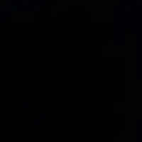 TikTok Account - https://p16-amd-va.tiktokcdn.com/tos-maliva-avt-0068/9f33068ef42309d0de8f10689b0c4e3e~tplv-tiktokx-cropcenter-q:200:200:q70.webp