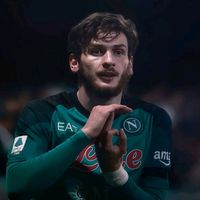 TikTok Account - https://p16-amd-va.tiktokcdn.com/tos-maliva-avt-0068/9f3b03aaa62e77429b15f8c5ad6a32ae~tplv-tiktokx-cropcenter:200:200.jpeg