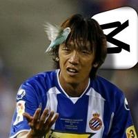 som original