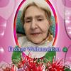 Doris Ehrlich - @doris.ehrlich - TikTok