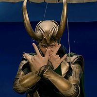 TikTok Account - https://p16-amd-va.tiktokcdn.com/tos-maliva-avt-0068/9f4c00690f917a562e6b4829f3d7afd9~tplv-tiktokx-cropcenter:200:200.jpeg