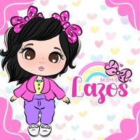 team_mama.lazos
