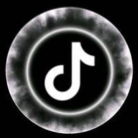 TikTok Account Photo
