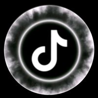 TikTok Account Photo
